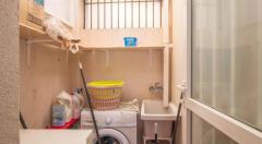 Property in Spain, Townhouse in Orihuela Costa,Costa Blanca,Spain