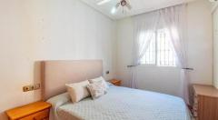 Property in Spain, Townhouse in Orihuela Costa,Costa Blanca,Spain