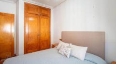 Property in Spain, Townhouse in Orihuela Costa,Costa Blanca,Spain
