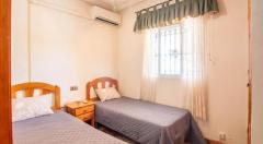 Property in Spain, Townhouse in Orihuela Costa,Costa Blanca,Spain