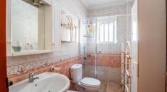 Property in Spain, Townhouse in Orihuela Costa,Costa Blanca,Spain