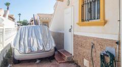 Property in Spain, Townhouse in Orihuela Costa,Costa Blanca,Spain
