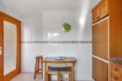 Spectacular 3 bedroom apartment 250m from Playa del Cura for sale Torrevieja