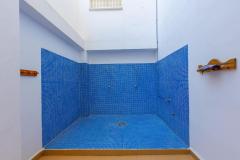 Spectacular 3 bedroom apartment 250m from Playa del Cura for sale Torrevieja