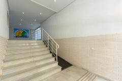 Spectacular 3 bedroom apartment 250m from Playa del Cura for sale Torrevieja