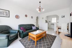 2 Bedroom Bungalow For Sale In Torrevieja