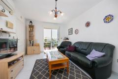 2 Bedroom Bungalow For Sale In Torrevieja