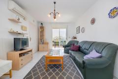 2 Bedroom Bungalow For Sale In Torrevieja