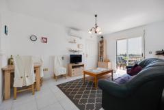2 Bedroom Bungalow For Sale In Torrevieja