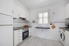 2 Bedroom Bungalow For Sale In Torrevieja