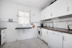 2 Bedroom Bungalow For Sale In Torrevieja