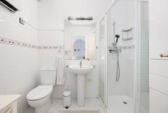 2 Bedroom Bungalow For Sale In Torrevieja