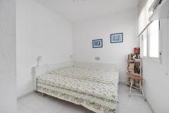 2 Bedroom Bungalow For Sale In Torrevieja