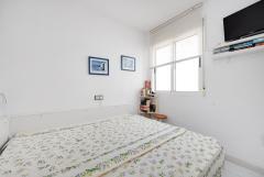 2 Bedroom Bungalow For Sale In Torrevieja