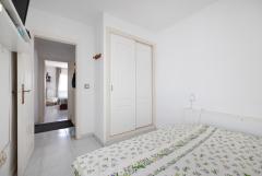 2 Bedroom Bungalow For Sale In Torrevieja