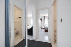 2 Bedroom Bungalow For Sale In Torrevieja
