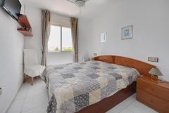 2 Bedroom Bungalow For Sale In Torrevieja
