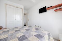 2 Bedroom Bungalow For Sale In Torrevieja
