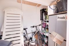 2 Bedroom Bungalow For Sale In Torrevieja