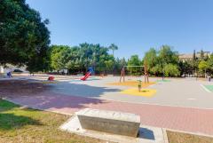 2 Bedroom Bungalow For Sale In Torrevieja