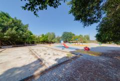 2 Bedroom Bungalow For Sale In Torrevieja