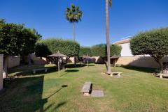 2 Bedroom Bungalow For Sale In Torrevieja