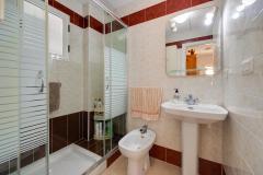 2 Bedroom Bungalow For Sale In Torrevieja