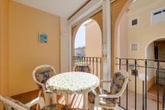 2 Bedroom Bungalow For Sale In Torrevieja