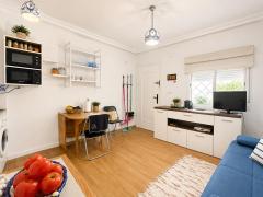 1 Bedroom Bungalow For Sale In Torrevieja