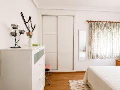 1 Bedroom Bungalow For Sale In Torrevieja