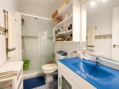 1 Bedroom Bungalow For Sale In Torrevieja