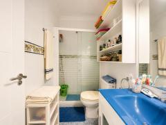 1 Bedroom Bungalow For Sale In Torrevieja