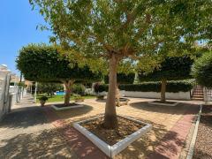 1 Bedroom Bungalow For Sale In Torrevieja