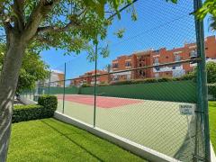 1 Bedroom Bungalow For Sale In Torrevieja