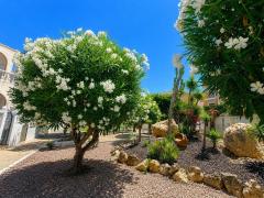 1 Bedroom Bungalow For Sale In Torrevieja