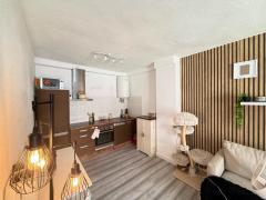2 Bedroom Bungalow For Sale In Torrevieja