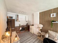 2 Bedroom Bungalow For Sale In Torrevieja