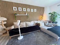 2 Bedroom Bungalow For Sale In Torrevieja