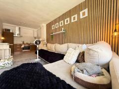 2 Bedroom Bungalow For Sale In Torrevieja