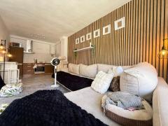 2 Bedroom Bungalow For Sale In Torrevieja