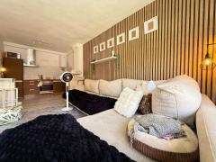 2 Bedroom Bungalow For Sale In Torrevieja