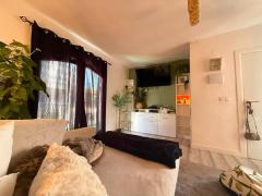2 Bedroom Bungalow For Sale In Torrevieja