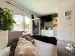 2 Bedroom Bungalow For Sale In Torrevieja