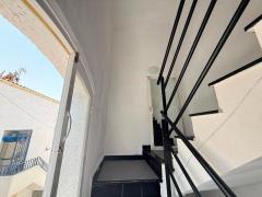 2 Bedroom Bungalow For Sale In Torrevieja
