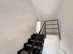 2 Bedroom Bungalow For Sale In Torrevieja