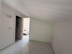 2 Bedroom Bungalow For Sale In Torrevieja