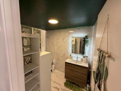 2 Bedroom Bungalow For Sale In Torrevieja