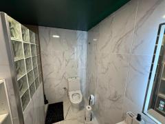 2 Bedroom Bungalow For Sale In Torrevieja