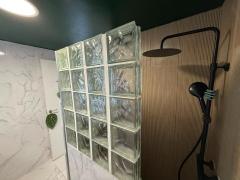 2 Bedroom Bungalow For Sale In Torrevieja