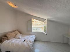 2 Bedroom Bungalow For Sale In Torrevieja